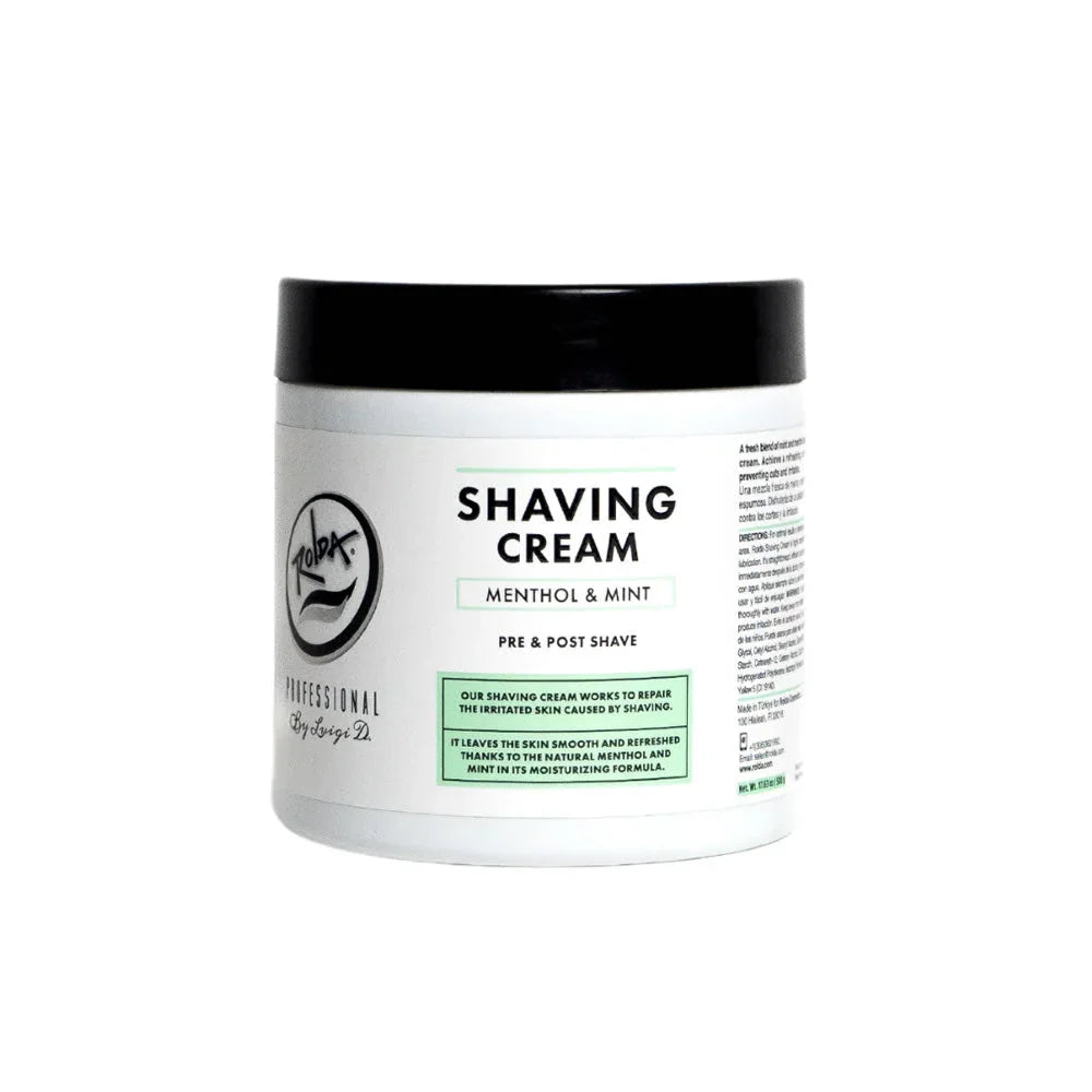 rolda-menthol-&-mint-shave-cream-17.6oz/911_809-Image Src