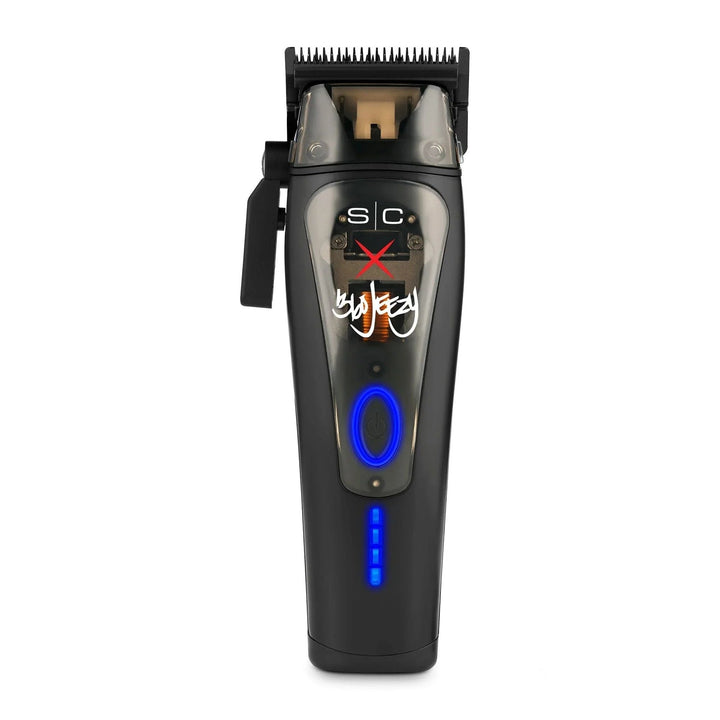 stylecraft-x-360-jeezy-vector-clipper/2042_1919-Image Src