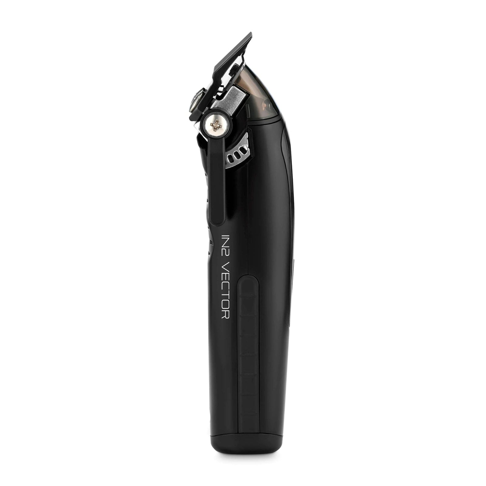 stylecraft-x-360-jeezy-vector-clipper/2042_1919-Image_1