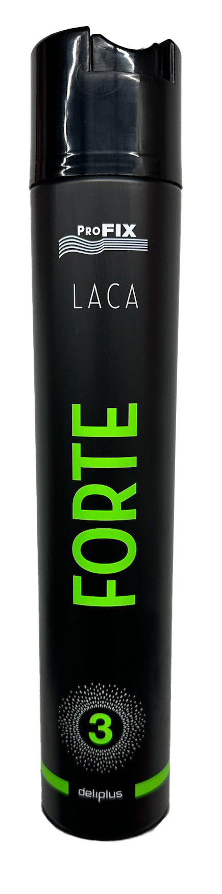 Tahe Pro-Fix Forte Hair Spray (