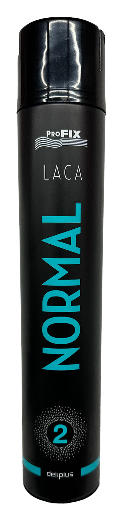 Tahe Pro-Fix Hairspray (