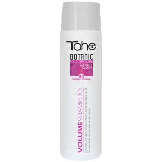 Tahe Tricology Volume Shampoo 10.14oz