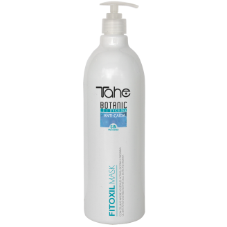 Tahe Tricology Fitoxil Hair Loss Mask 33.8oz