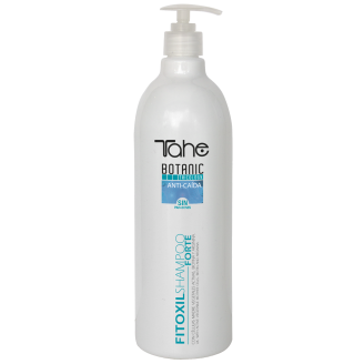 Tahe Tricology Fitoxil Hair Loss Shampoo 33.8oz